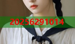 糖心vlog无限看下载高清无广告畅享追剧体验