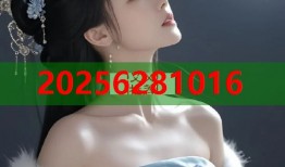 黄糖心vlog玩偶姐姐带你体验趣味创作新玩法