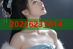 蘑菇糖心的日常分享与美好生活记录