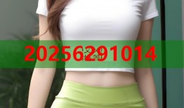 糖心vlog无限看下载高清无广告畅享追剧体验