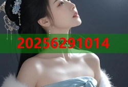 糖心vlog无限观看免费短视频平台体验
