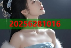 黄糖心vlog玩偶姐姐带你体验趣味创作新玩法
