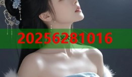 黄糖心vlog玩偶姐姐带你体验趣味创作新玩法